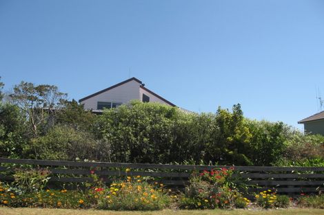 Photo of property in 548 Pukehina Parade, Pukehina, Te Puke, 3189