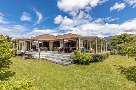 Photo of property in 2/21 Kutai Street, Turangi, 3334
