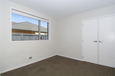 Photo of property in 53 Kohekohe Road, Papamoa Beach, Papamoa, 3118