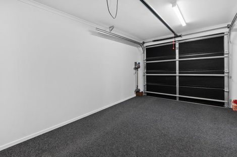 Photo of property in 15 Pragma Rise, Rototuna North, Hamilton, 3210