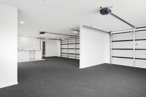 Photo of property in 145 Wingatui Road, Mosgiel, 9024