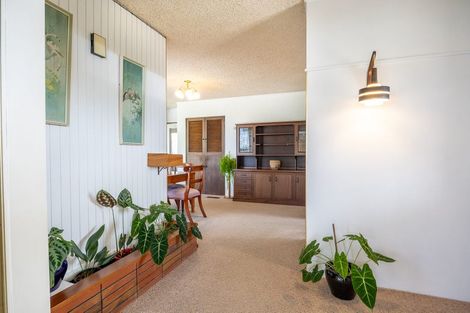 Photo of property in 6 Panorama Place, Dargaville, 0310