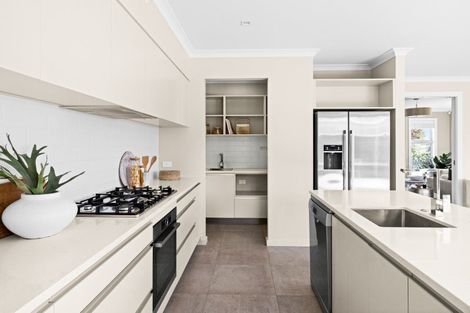 Photo of property in 11 Margaret Avenue, Havelock North, 4130