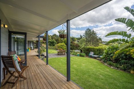 Photo of property in 66 Crane Road, Ngararatunua, Kamo, 0185