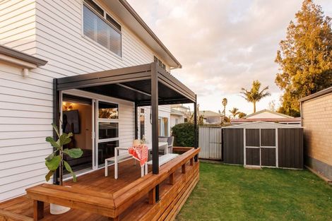 Photo of property in 14 Bracken Street, Whakatane, 3120