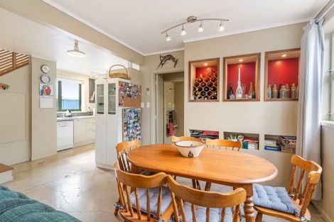 Photo of property in 205a Philomel Road, Whangamata, 3620