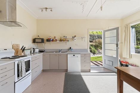 Photo of property in 1 Afton Terrace, North East Valley, Dunedin, 9010