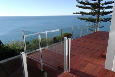 Photo of property in 34a Lighthouse Road, Bluff Hill, Napier, 4110