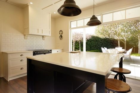 Photo of property in 7 Courtney Lane, Matakana, Warkworth, 0985