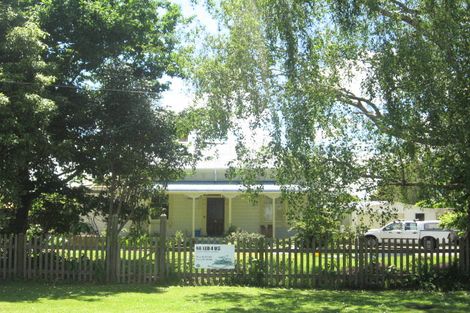 Photo of property in 60 King Street, Cambridge, 3434