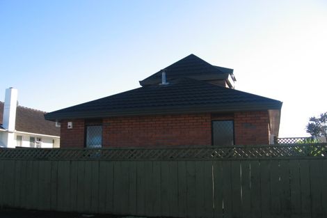 Photo of property in 43 Cudby Street, Woburn, Lower Hutt, 5011