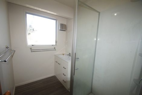 Photo of property in 51 Keighleys Road, Bromley, Christchurch, 8062