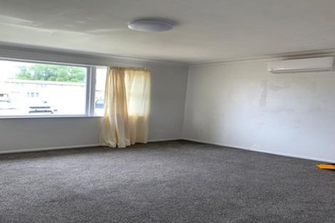 Photo of property in 14b Ivon Road, Otara, Auckland, 2023