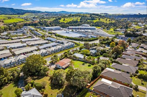 Photo of property in 101-103 Woodcocks Road, Warkworth, 0910