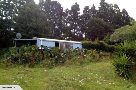 Photo of property in 499 Tara Road, Mangawhai, Kaiwaka, 0573