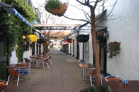 Photo of property in 19 Casabella Court, Northpark, Auckland, 2013