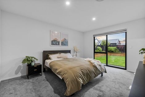 Photo of property in 20 Bunz Road, Halswell, Christchurch, 8025