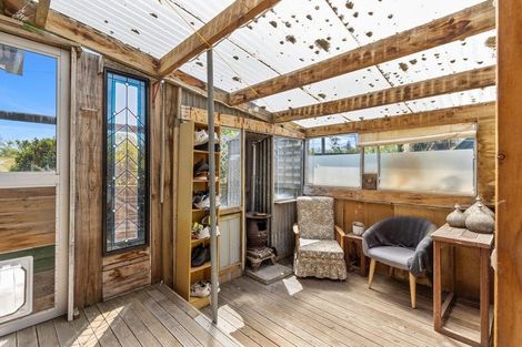 Photo of property in 1 Pine Avenue, Kainga, Christchurch, 8083