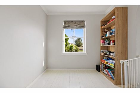 Photo of property in 62 Hargood Street, Woolston, Christchurch, 8062