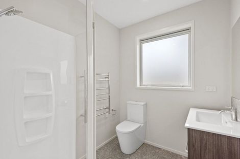 Photo of property in 4 Bill Hammond Drive, Belfast, 8051