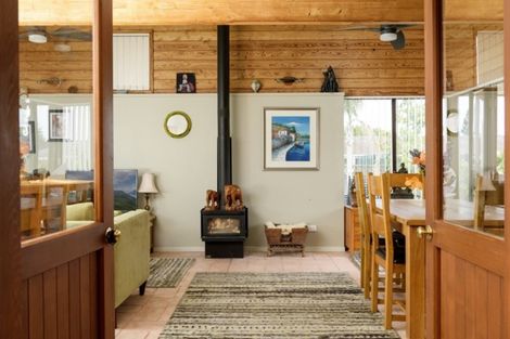 Photo of property in 68 Thirteenth Avenue, Tauranga South, Tauranga, 3112