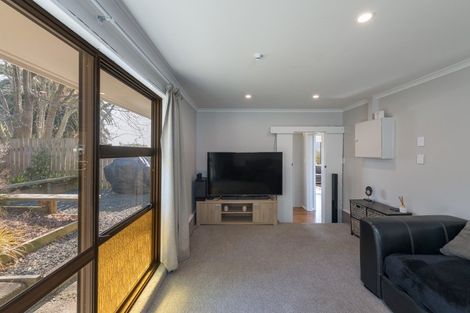 Photo of property in 39 Jenner Road, Toi Toi, Nelson, 7010