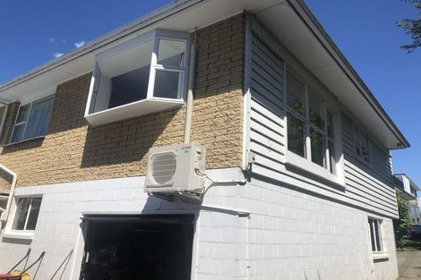 Photo of property in 5/91 Wai-iti Road, Highfield, Timaru, 7910