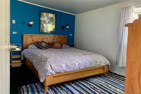 Photo of property in 23 Springs Junction, Springs Junction, Reefton, 7895