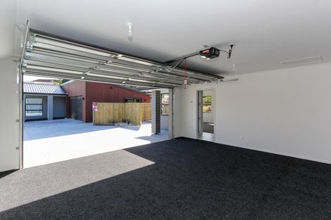 Photo of property in 5 Mackillop Way, Brooklands, New Plymouth, 4310