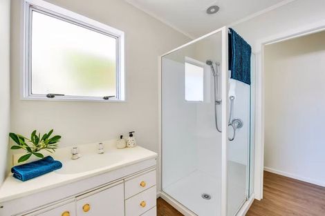 Photo of property in 11 Clifford Avenue, Bishopdale, Nelson, 7011