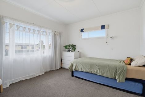 Photo of property in 120 Murdoch Road West, Raureka, Hastings, 4120