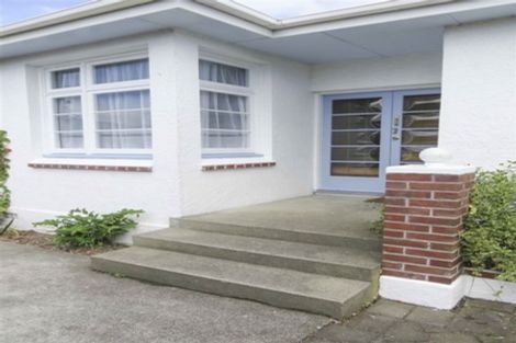 Photo of property in 147 Dome Street, Newfield, Invercargill, 9812