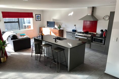 Photo of property in 3 Woolstore Mews, Allenton, Ashburton, 7700