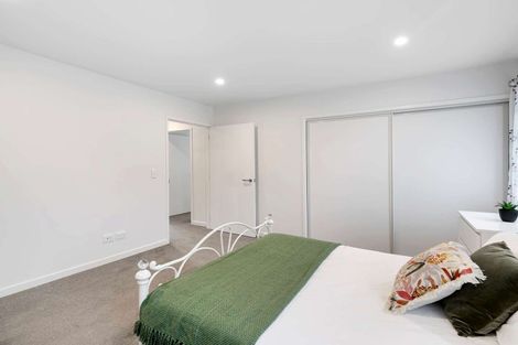 Photo of property in 49 Glendene Court, Rolleston, 7614