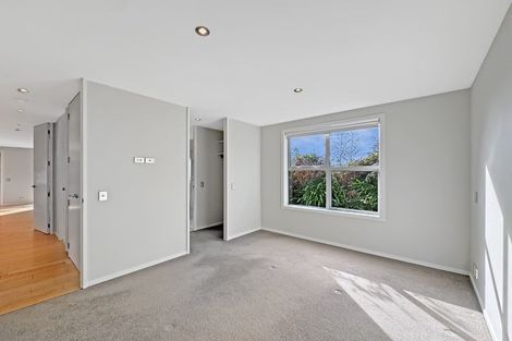 Photo of property in 143 Matatua Road, Raumati Beach, Paraparaumu, 5032