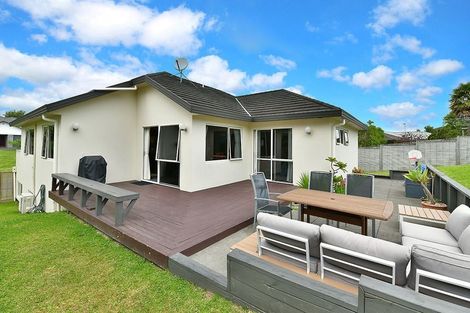 Photo of property in 59 Regency Park Drive, Gulf Harbour, Whangaparaoa, 0930