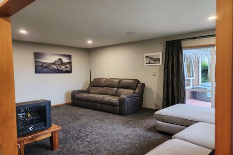 Photo of property in 60b Opawa Road, Waltham, Christchurch, 8023