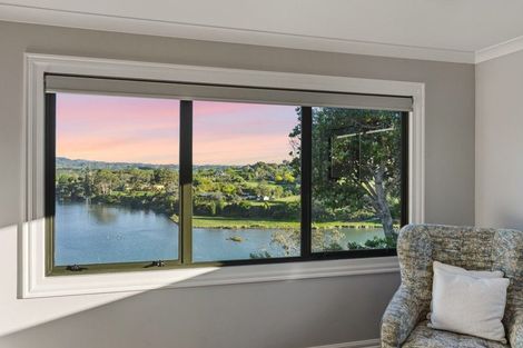 Photo of property in 45 Pohutukawa Avenue, Shelly Park, Auckland, 2014