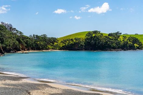 Photo of property in 14 Mcgregor Street, Taiharuru, Parua Bay, 0192