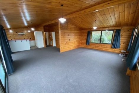 Photo of property in 75 Kanpur Road, Broadmeadows, Wellington, 6035