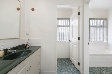 Photo of property in 352 Tuapiro Road, Tahawai, Katikati, 3170