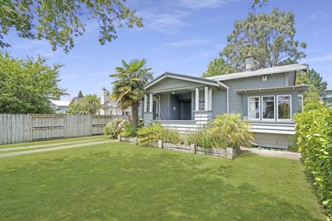 Photo of property in 83 Rimu Street, Maeroa, Hamilton, 3200