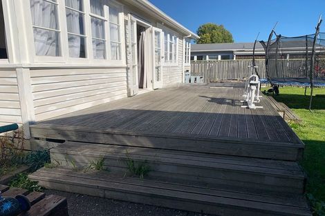 Photo of property in 59 Victoria Street, Carterton, 5713