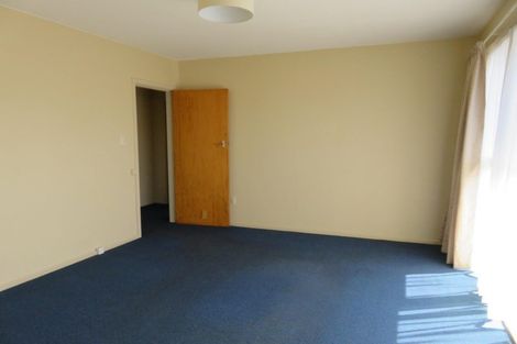 Photo of property in 4/98 Mathesons Road, Phillipstown, Christchurch, 8011