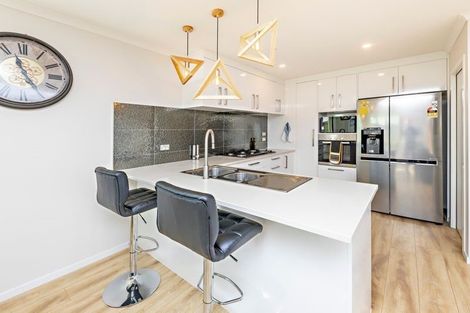 Photo of property in 51 Okawa Avenue, Papakura, 2110