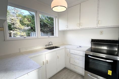 Photo of property in 2/375 Pakuranga Road, Pakuranga Heights, Auckland, 2010
