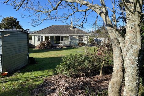 Photo of property in 32 Marchant Street, Putaruru, 3411