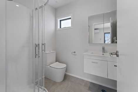 Photo of property in 6/69 Albert Street, Hamilton East, Hamilton, 3216