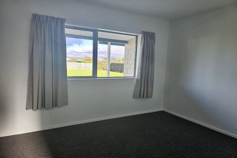 Photo of property in 95 High Street, Oxford, 7430