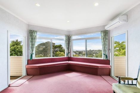 Photo of property in 31a Stanmore Bay Road, Stanmore Bay, Whangaparaoa, 0932